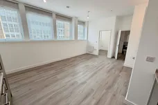 106 Guild House, Oundle Road, Peterborough
