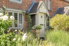 Hellidon Road, Priors Marston, CV47 photo 14