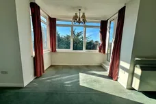 Manor Road, BOURNEMOUTH