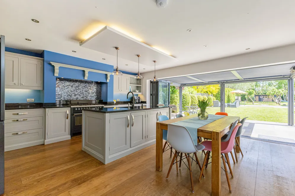 Shipston Road, Stratford-Upon-Avon, CV37 photo 3