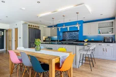 Shipston Road, Stratford-Upon-Avon, CV37 photo 4