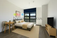 Purley Way, CROYDON