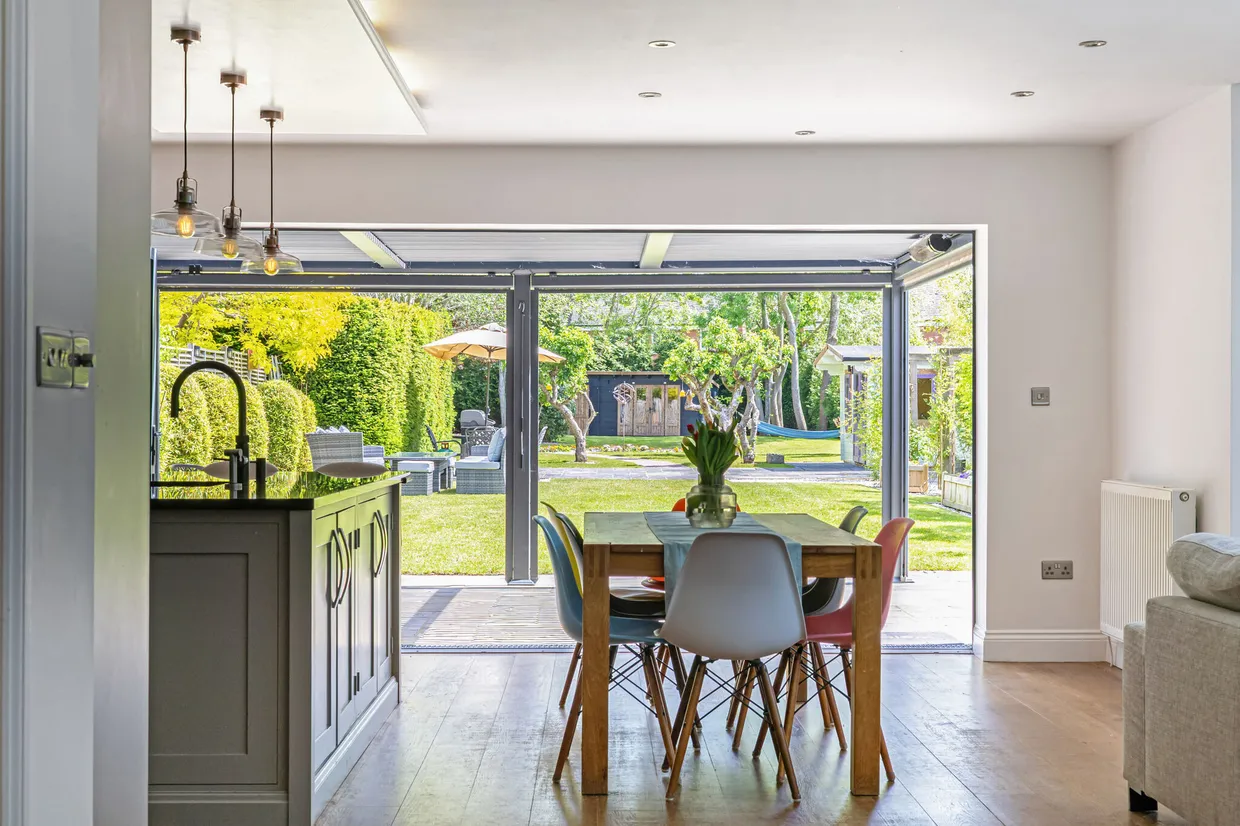 Shipston Road, Stratford-Upon-Avon, CV37 photo 5