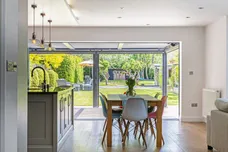 Shipston Road, Stratford-Upon-Avon, CV37 photo 5
