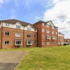 Pioneer Way, Watford, WD18
