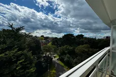 Manor Road, BOURNEMOUTH
