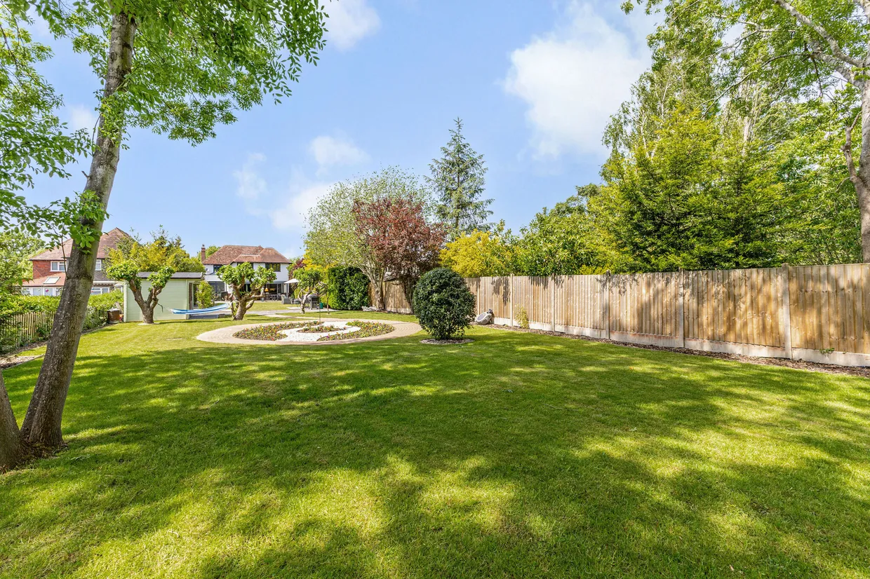 Shipston Road, Stratford-Upon-Avon, CV37 photo 7