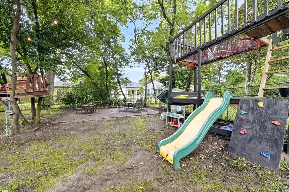 2903 Beacon Ave, Columbus, GA 31904