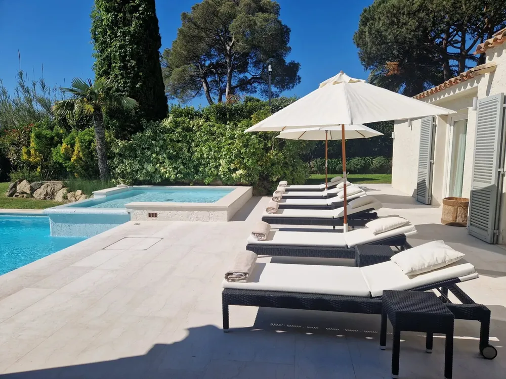Saint-Tropez, 83990, France
