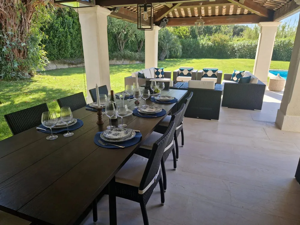 Saint-Tropez, 83990, France