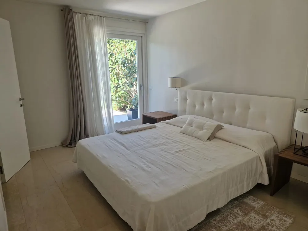 Saint-Tropez, 83990, France