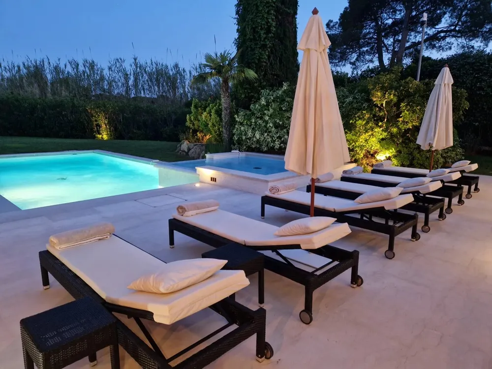 Saint-Tropez, 83990, France