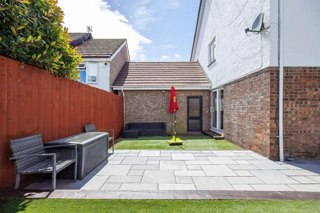 Property photo 26