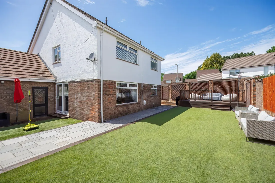 Property photo 27