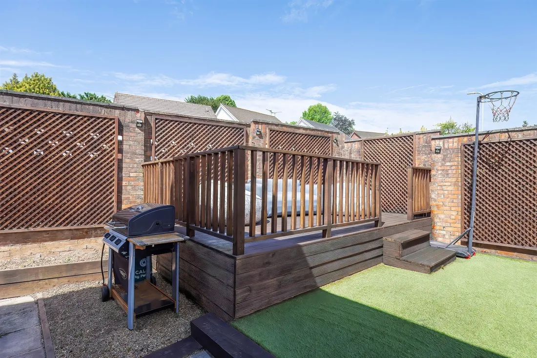 Property photo 29