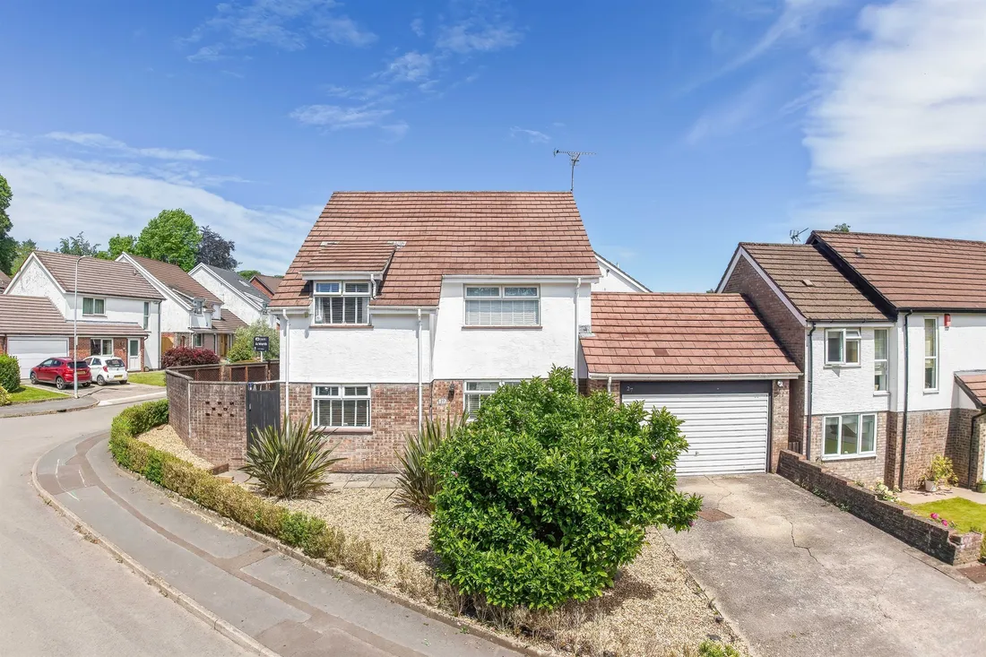 Property photo 30