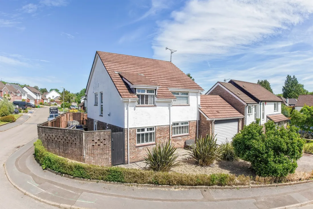 Property photo 31