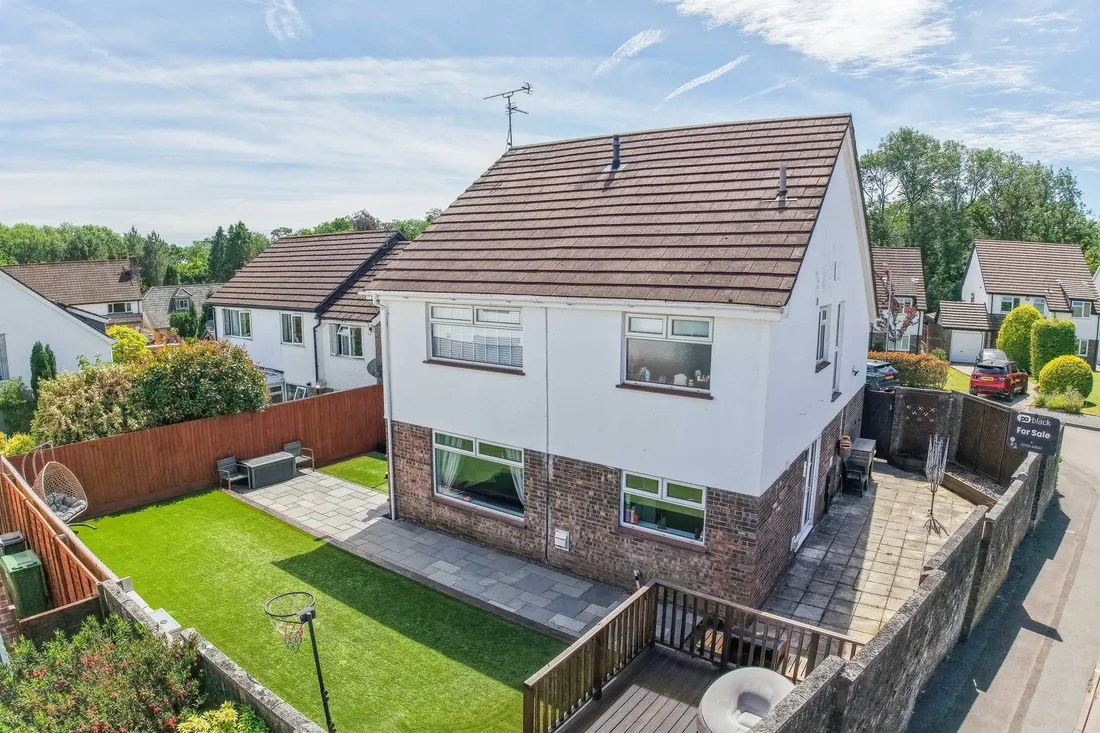 Property photo 33