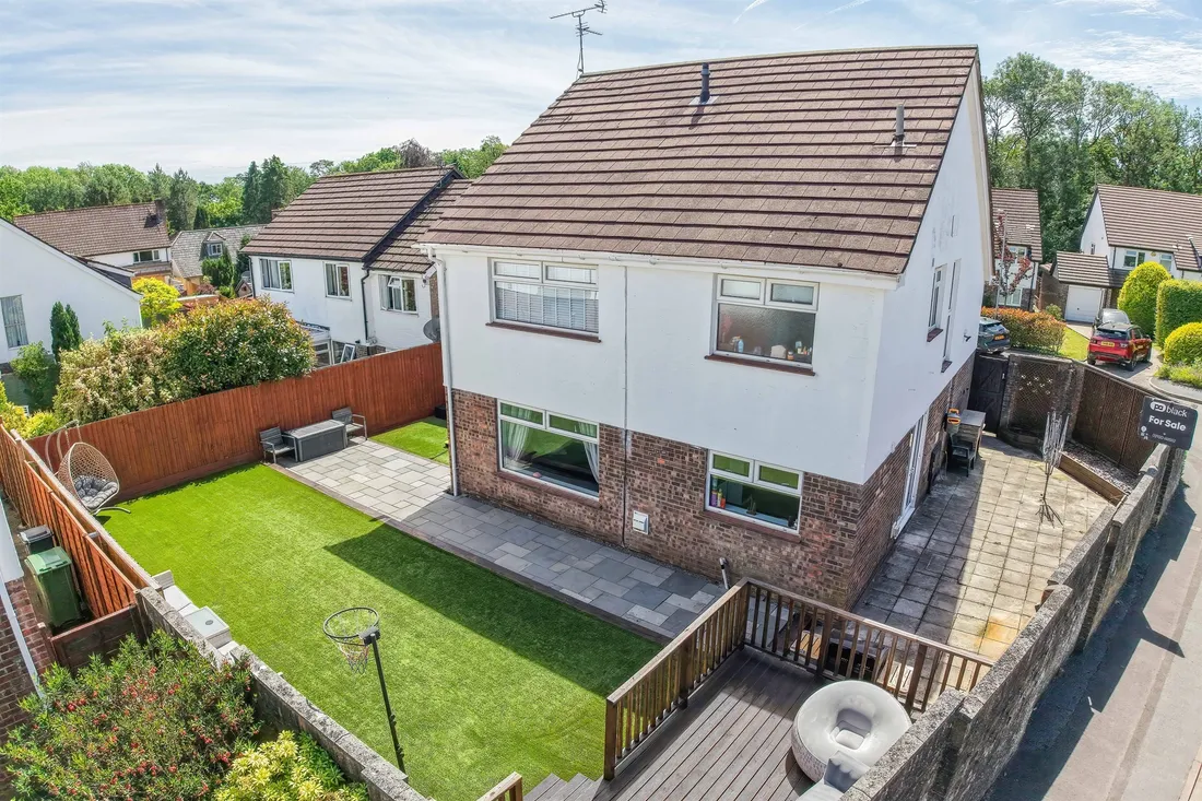 Property photo 34