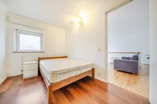 Queen of Denmark Court, Rotherhithe, SE16 photo 2