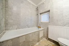 Queen of Denmark Court, Rotherhithe, SE16 photo 5