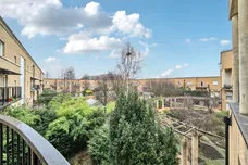Queen of Denmark Court, Rotherhithe, SE16 photo 6