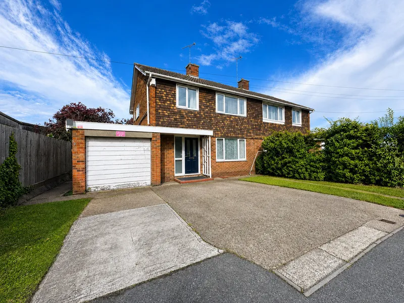 Property 2