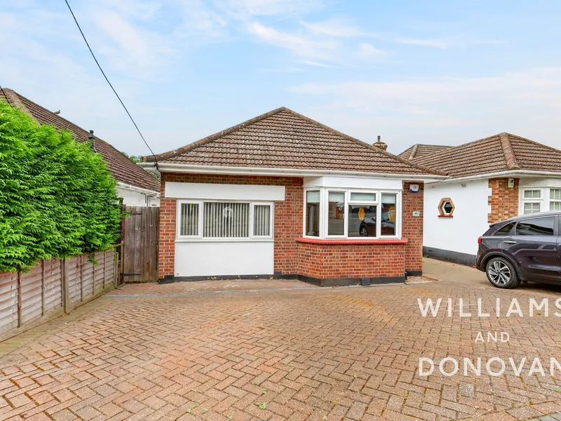 Property 1