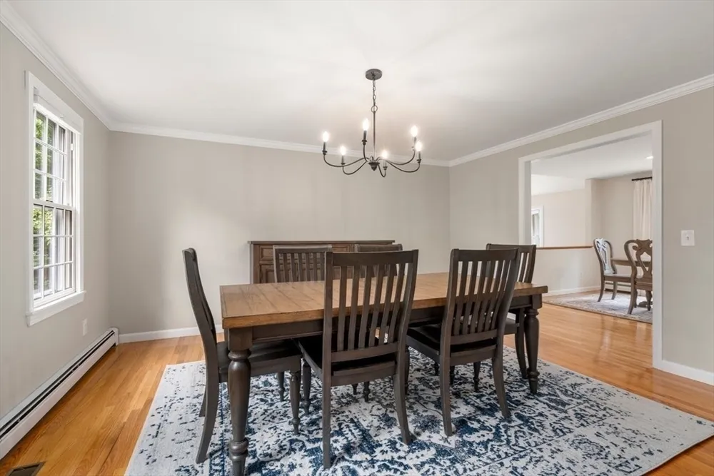 147 Curtis Mill Ln, Hanover, MA 02339