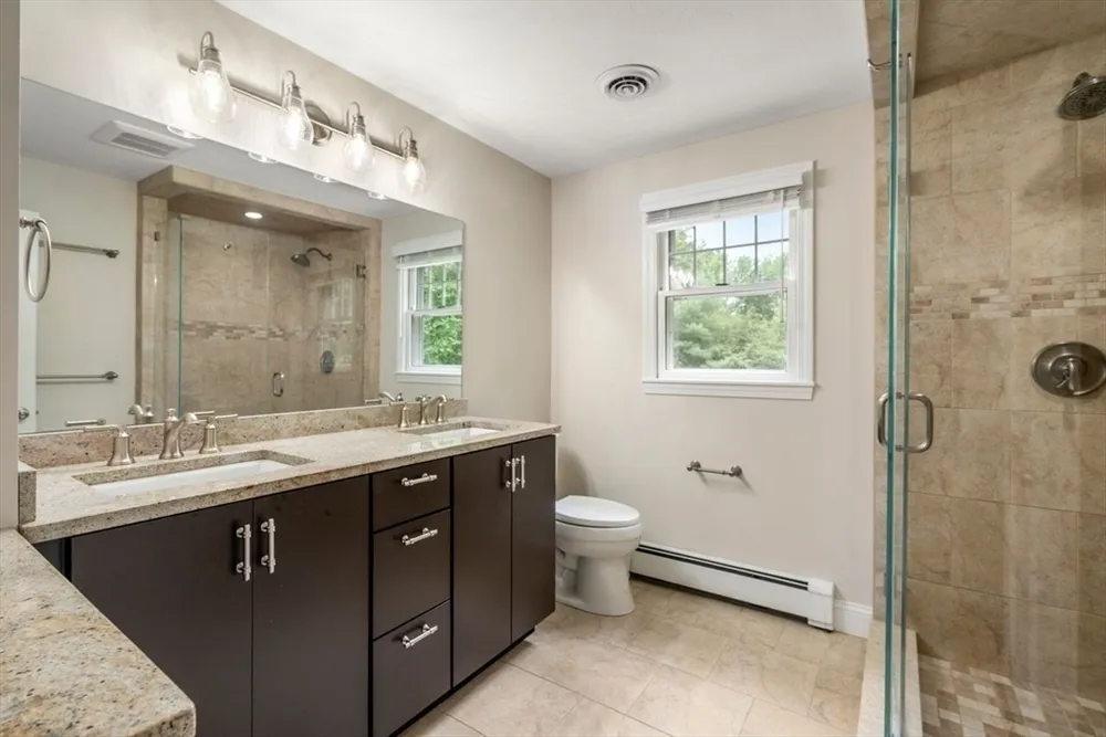 147 Curtis Mill Ln, Hanover, MA 02339