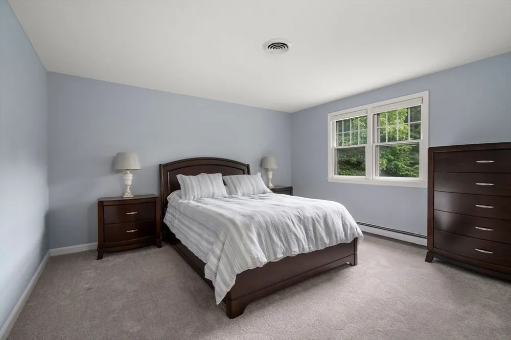 147 Curtis Mill Ln, Hanover, MA 02339