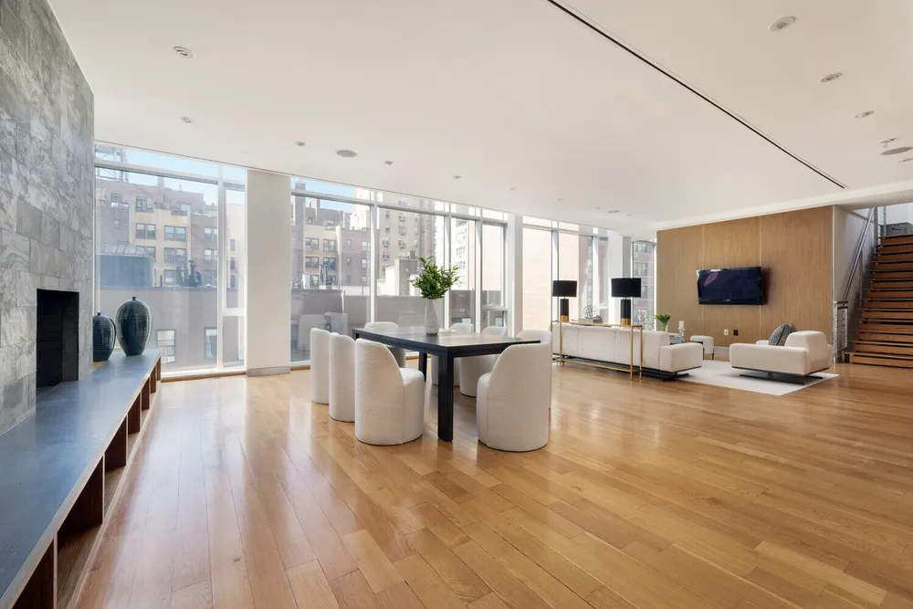 157 E 84th St, New York, NY 10028
