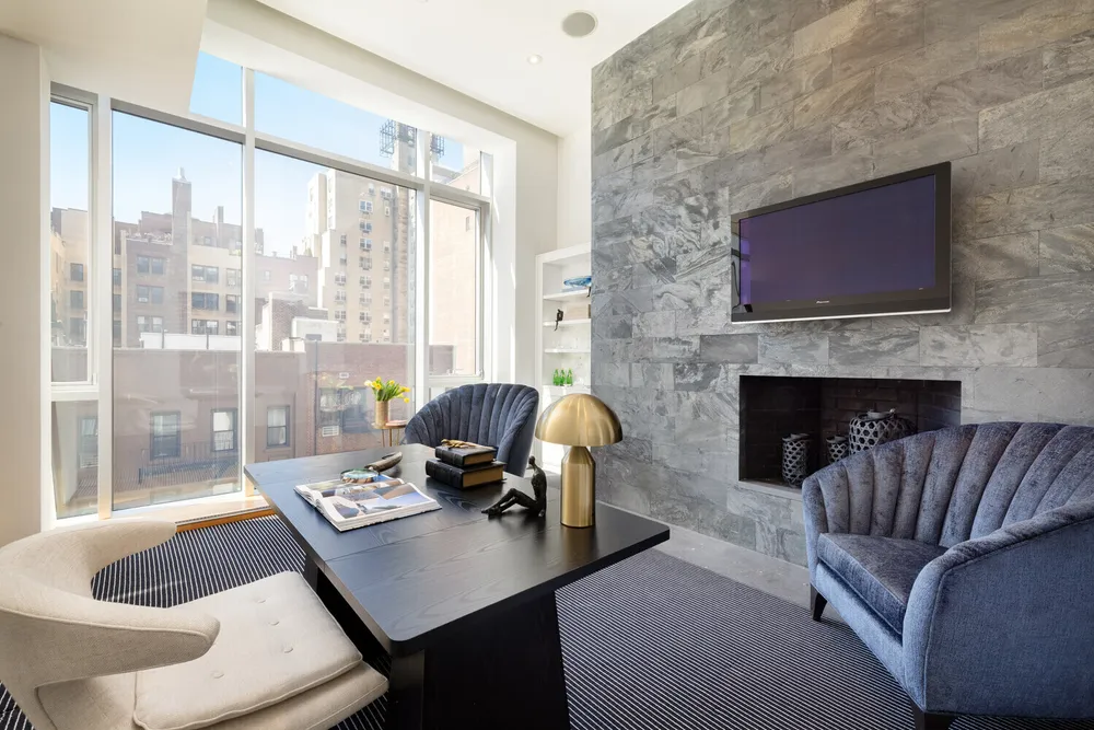 157 E 84th St, New York, NY 10028
