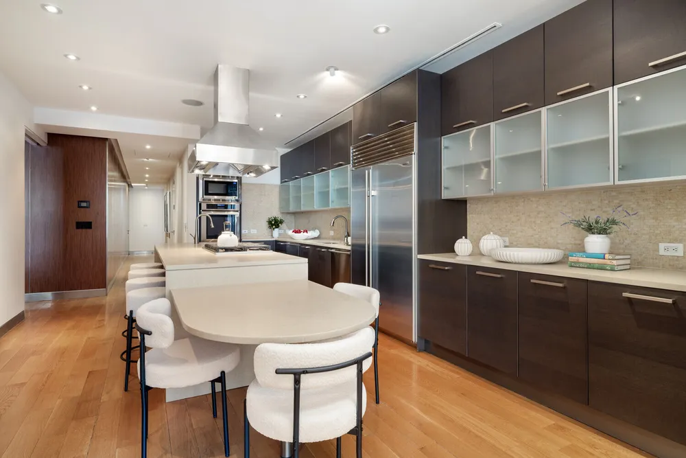 157 E 84th St, New York, NY 10028