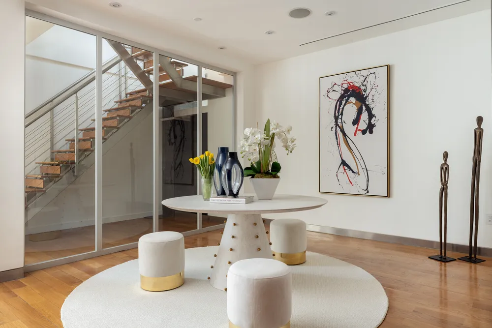 157 E 84th St, New York, NY 10028