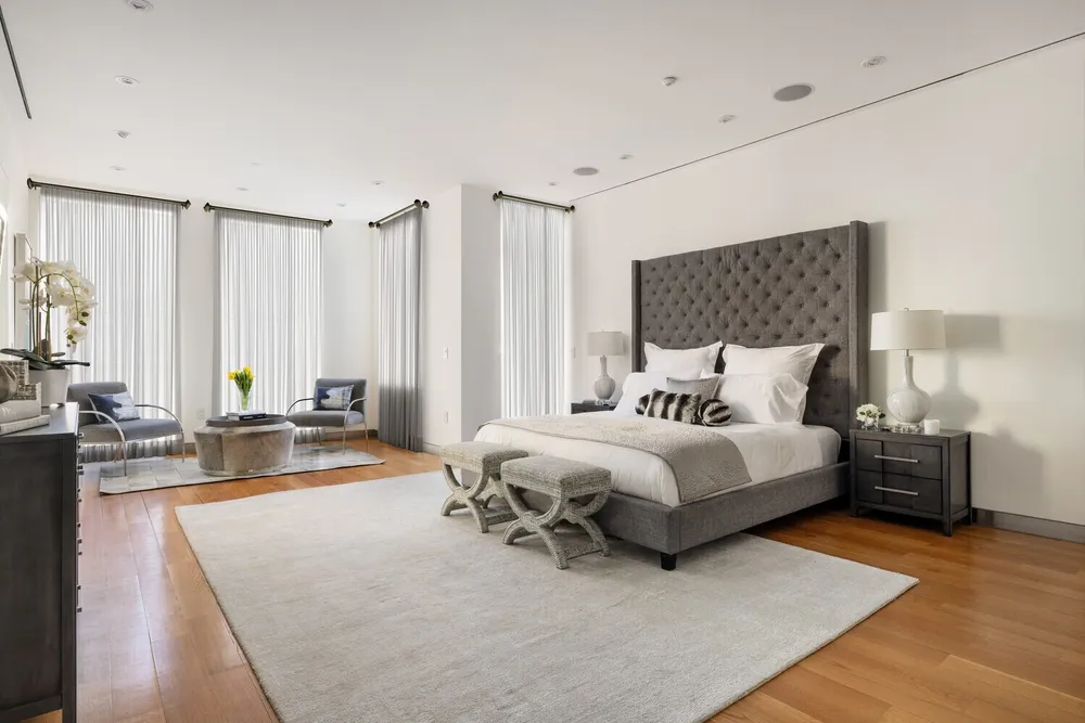 157 E 84th St, New York, NY 10028