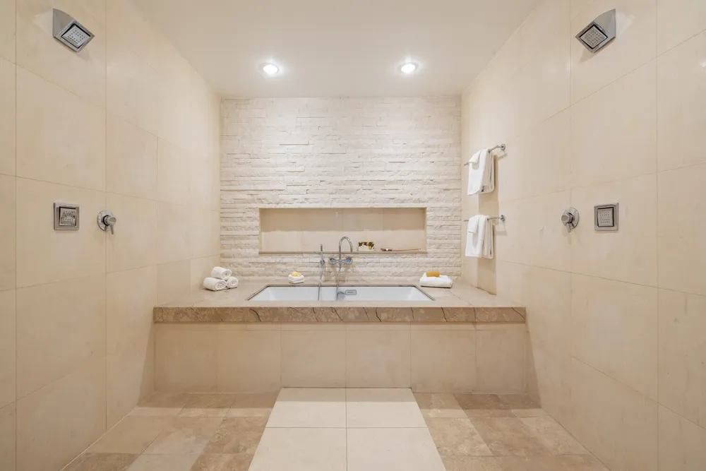 157 E 84th St, New York, NY 10028
