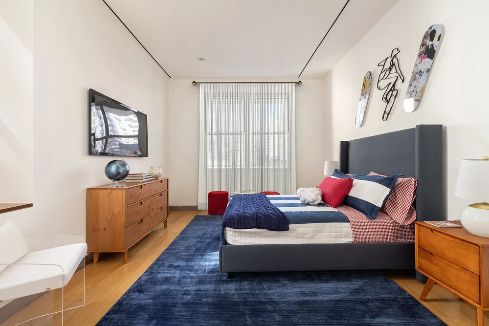 157 E 84th St, New York, NY 10028