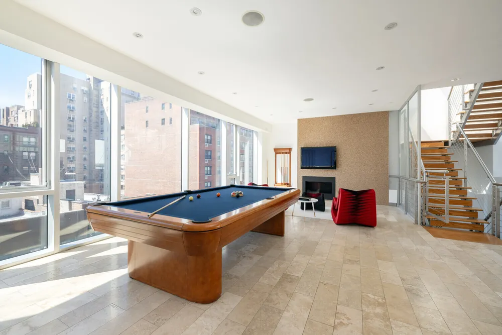 157 E 84th St, New York, NY 10028