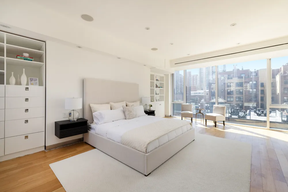 157 E 84th St, New York, NY 10028