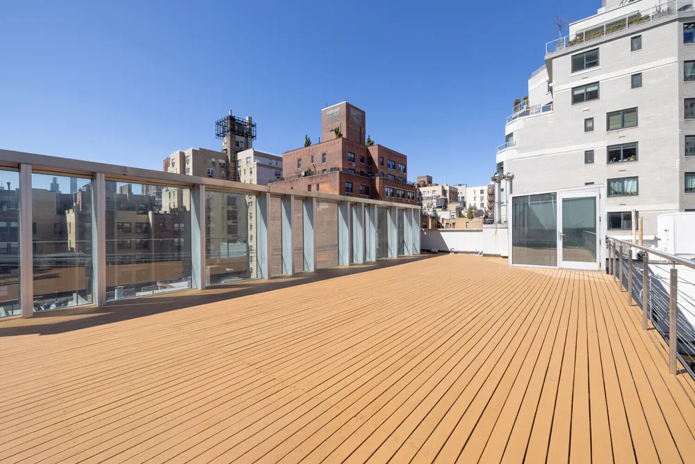 157 E 84th St, New York, NY 10028