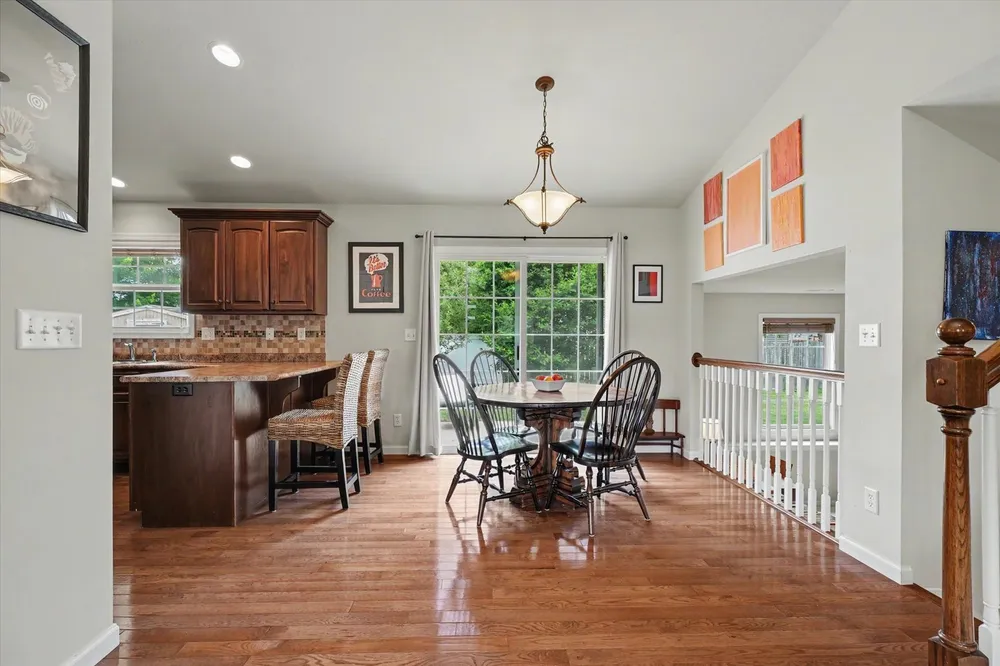 1408 Farley Ln, Champaign, IL 61822