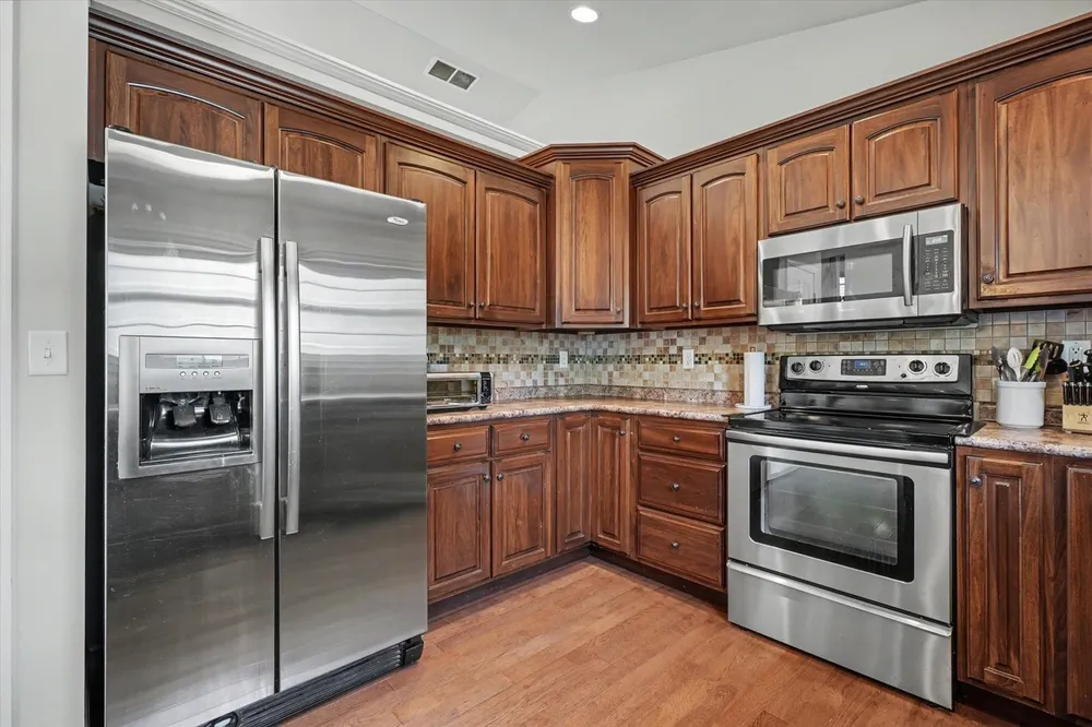 1408 Farley Ln, Champaign, IL 61822