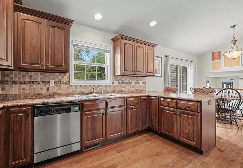 1408 Farley Ln, Champaign, IL 61822