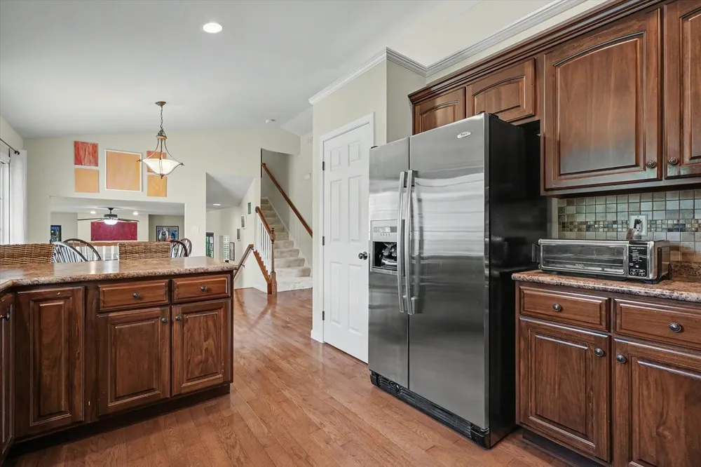1408 Farley Ln, Champaign, IL 61822