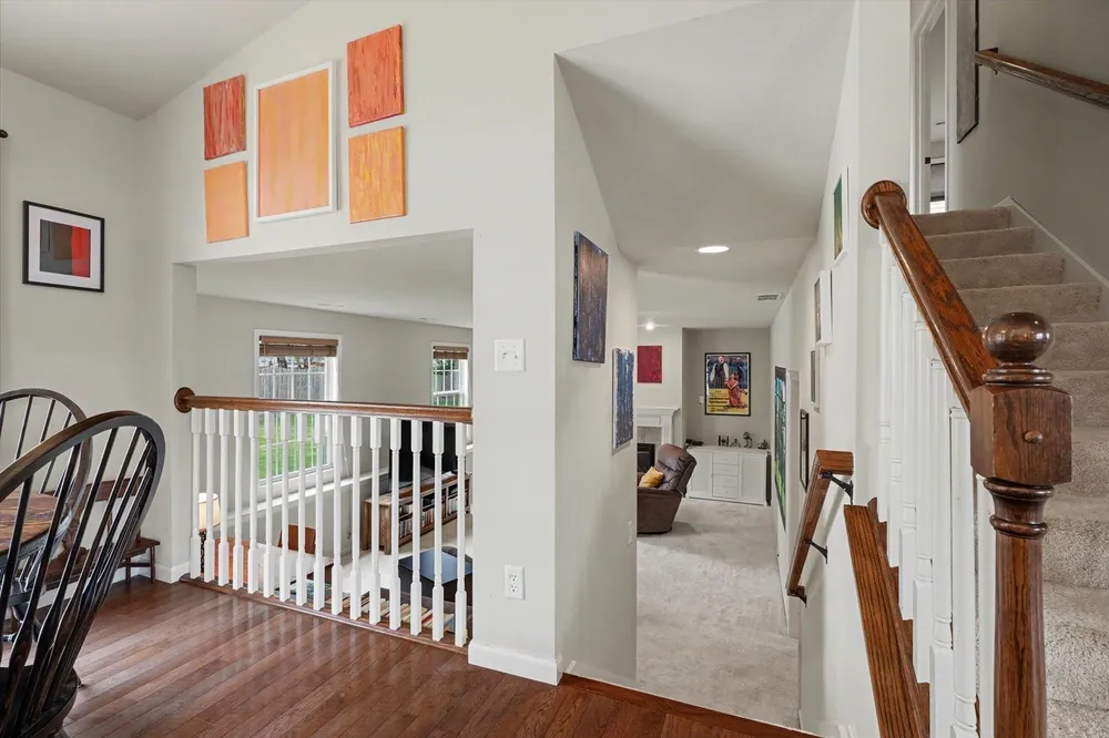 1408 Farley Ln, Champaign, IL 61822