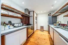 Ennismore Gardens Mews Knightsbridge SW7 photo 4