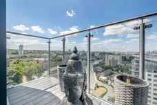 Mast Quay London SE18 photo 5