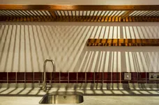 Ennismore Gardens Mews Knightsbridge SW7 photo 5