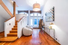 Ennismore Gardens Mews Knightsbridge SW7 photo 8